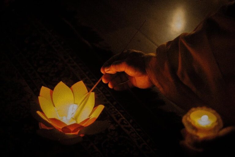 306309233 626569739066933 2640457014683444227 n 1532 1