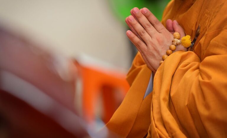 311070817 470606368431624 8447172731104911495 n 1509 1