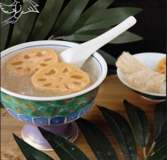 Người ăn chay có dùng được yến sào hay không? 3