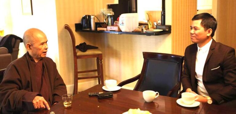 329117882 748414549884996 6439742878742512415 n 1118 1