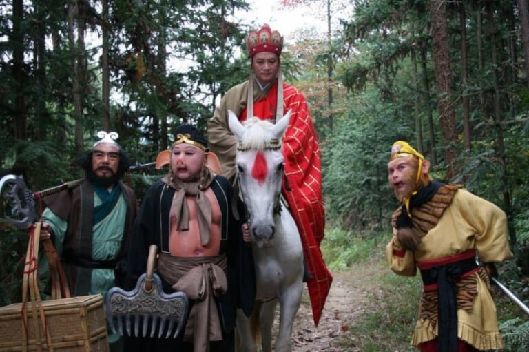 3436 chu thich 1 1458 1