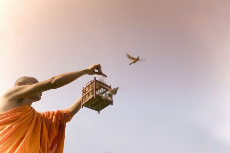 346977191 233152822695560 2602938224349591167 n 1607 1