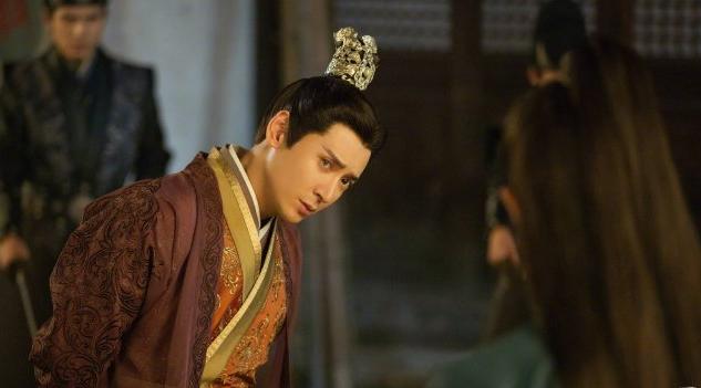 3600-camychiha-handong-nghiemthephien-0735 Ác giả ác báo và chuyện gian thần Nghiêm Tung bị phỉ nhổ muôn đời 1