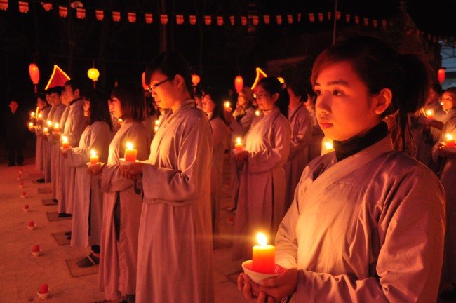 Lời cầu nguyện đêm giao thừa ý nghĩa và xúc động nhất 2 4 1205 1