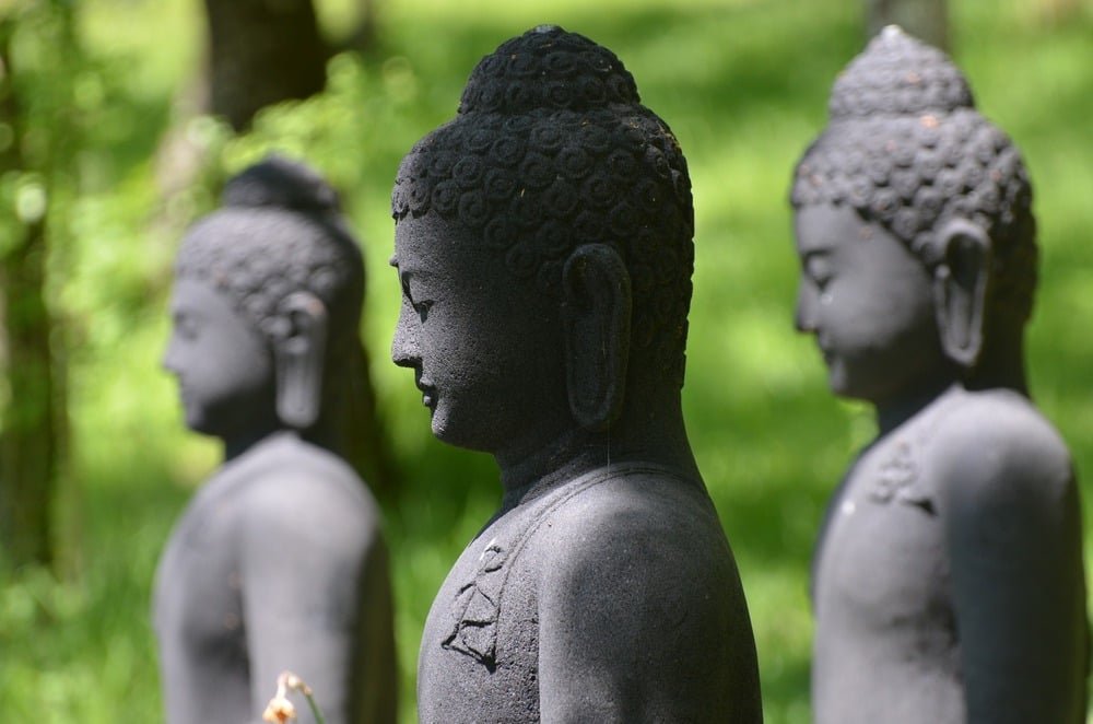 400759375 1081457489876856 322975364002396850 n 0925 1