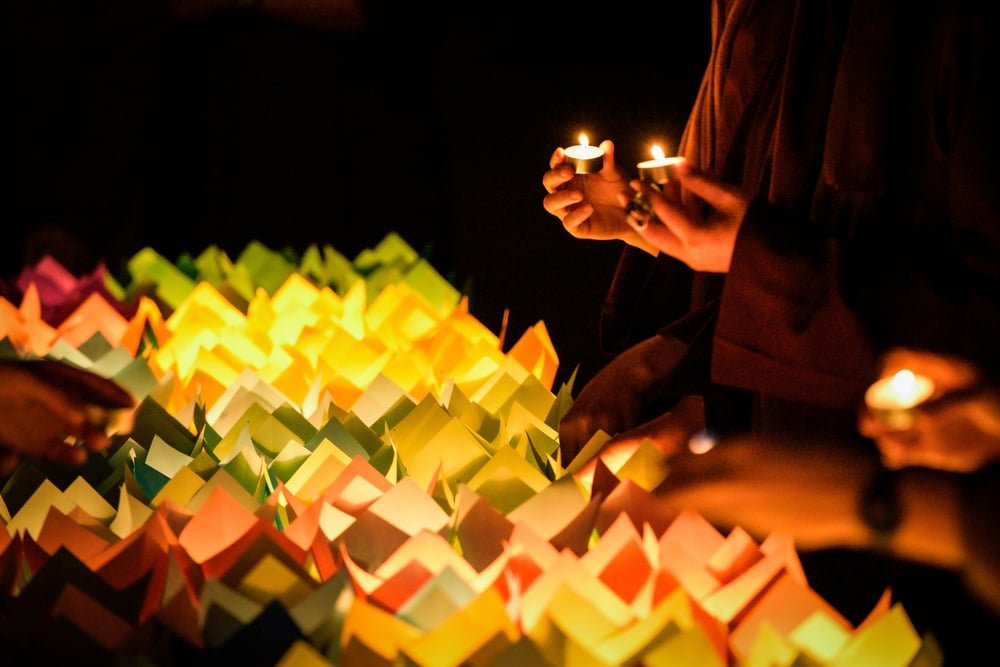 415549526 859077596011198 8431645967788239928 n 1613 1