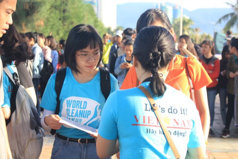 Tổ chức bảo vệ môi trường: Thanh niên Việt Nam nên tham gia ngay 2 41856028 1835333313231761 8583985924856086528 o 0851 1