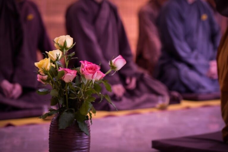 422937219 424571186897232 6562853256257461532 n 1832 1