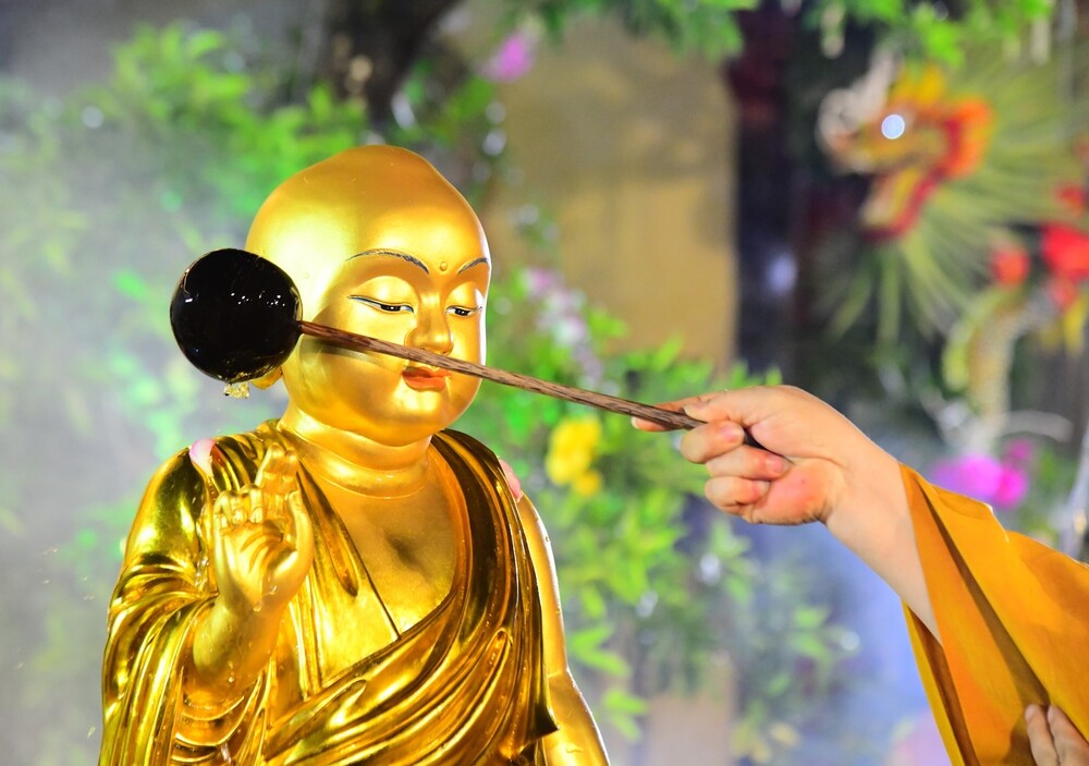 436255460_1056452226099816_8123696115429264949_n-0919 Kính mừng Đức Phật đản sanh 1