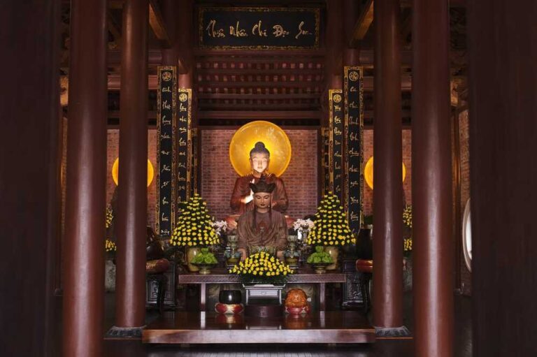 440418988 845995947572844 3382154865658491250 n 1637 1