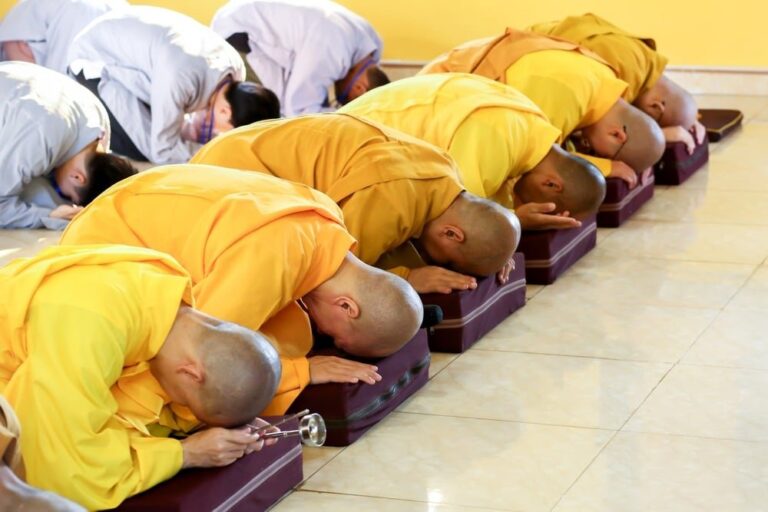 441022674 757897536452121 3372660635768592923 n 1504 1