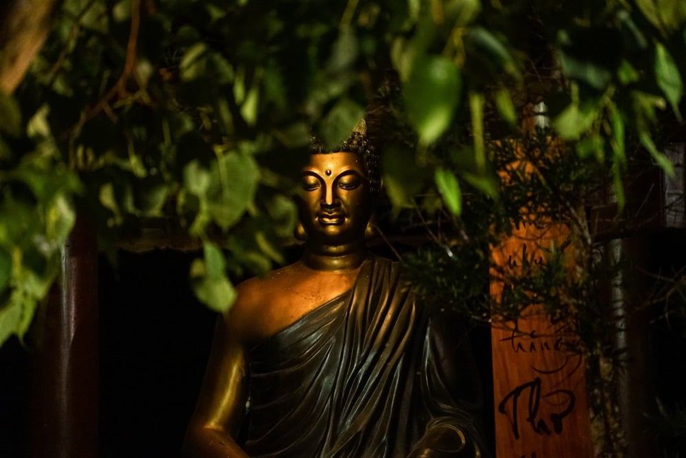 Kinh Viên giác (tiếng Việt, dễ đọc dễ hiểu) 1