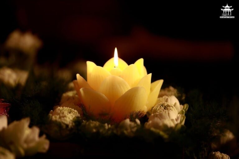 442490468 861898279306891 5120142837307552486 n 1958 1