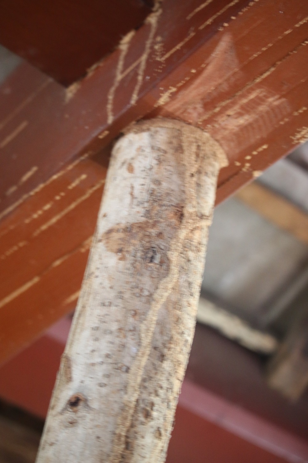 Khám phá Chùa Long Tuyền tại Khánh Thành Nam, Suối Cát, Cam Lâm 10