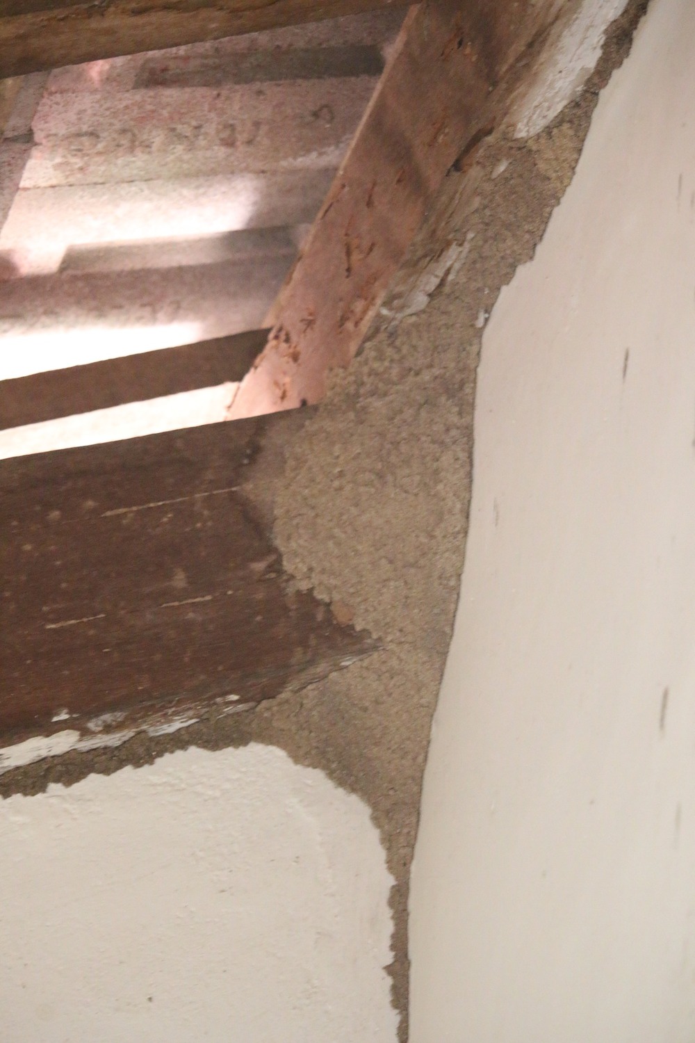 Khám phá Chùa Long Tuyền tại Khánh Thành Nam, Suối Cát, Cam Lâm 11