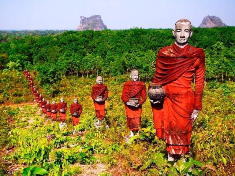 46521059 350844169059126 9050204895419826176 n 2021 1