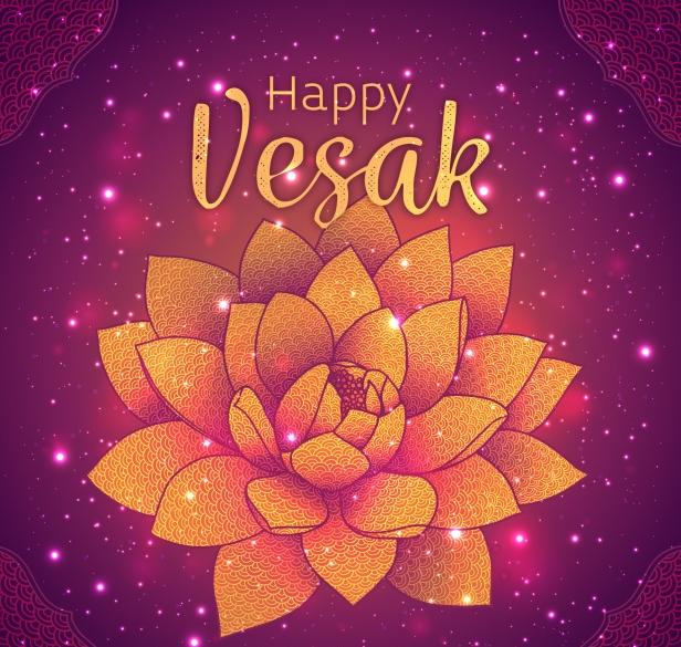 5237-happy-vesak-day-background_23-2147880440-0952 Ý nghĩa, nguồn gốc ngày đại lễ Vesak Liên Hiệp Quốc 6