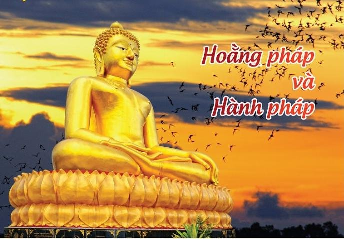 5502 tap chi nghien cuu phat hoc so thang 32020 hoang phap va hanh phap 1 1354 1