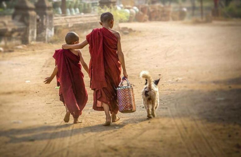 56657293 2189904311090347 1293799163514847232 n 0938 1