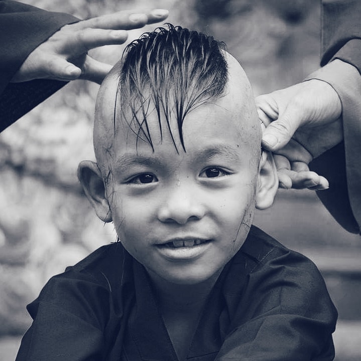 56915814_666764897111904_1882608518024921088_n-1056 Xuất trần là gì? Ý nghĩa của Xuất trần 6