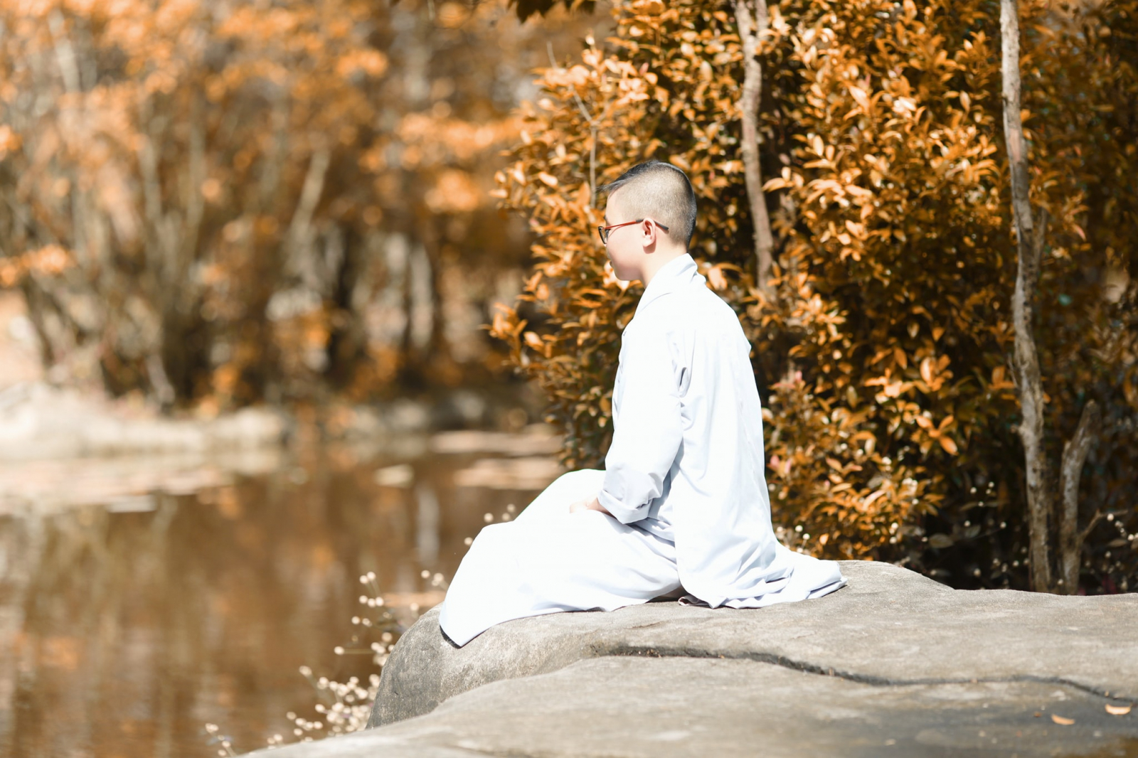 57070858_669110696877324_3704531476029636608_o-1057 Xuất trần là gì? Ý nghĩa của Xuất trần 5