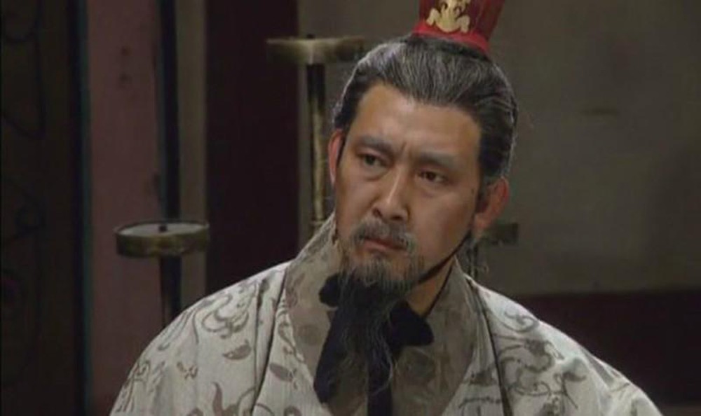 Ác giả ác báo: Kết cục bi thảm của gian thần Hoàng Hạo thời Tam Quốc 2