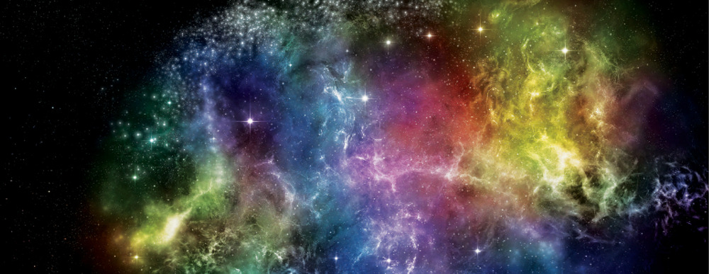 59-1127 Nguồn gốc loài người từ góc nhìn tôn giáo và khoa học 3