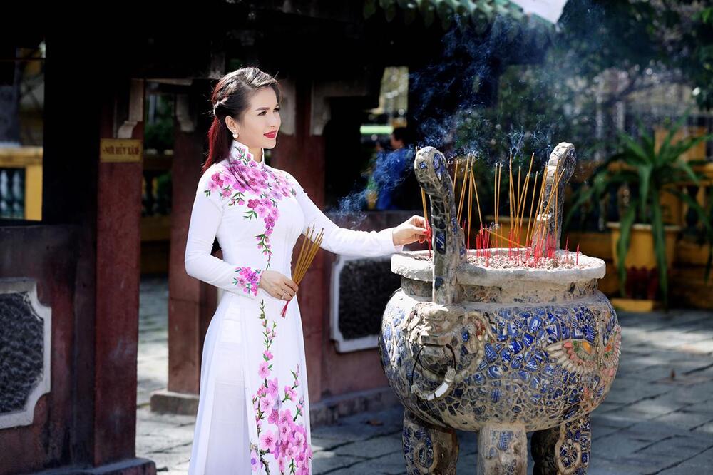 5fdzfcg-0939 Thắp nén hương lòng 1