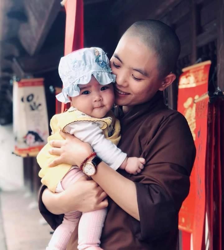 Lời Phật dạy: Mối quan hệ giữa thầy và trò 4