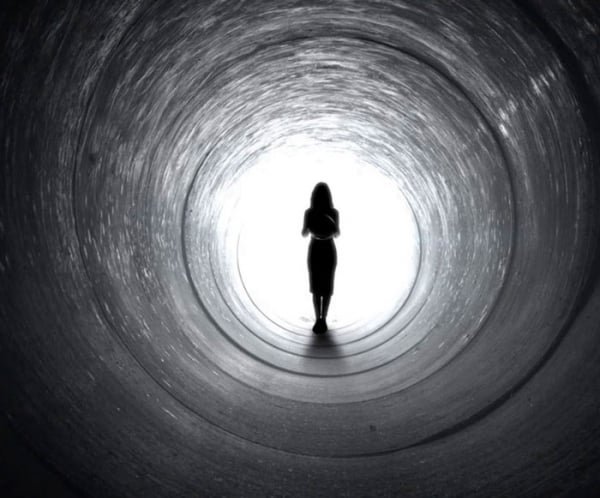 633ad04911b9ff78ce6e391fd459409b xl 0826 1