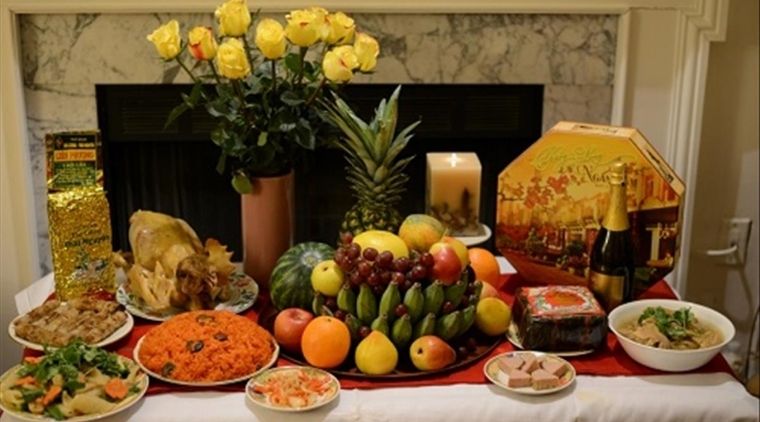 64d0f32e 29eb 47e8 8e61 b951fd65e830