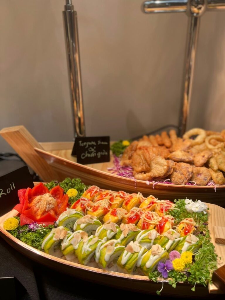 655aabe8 5f67 4649 a16c bd7ef108e29e 0418 1