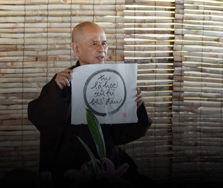 66304633 466981620801515 6345113979911667712 n 0908 1