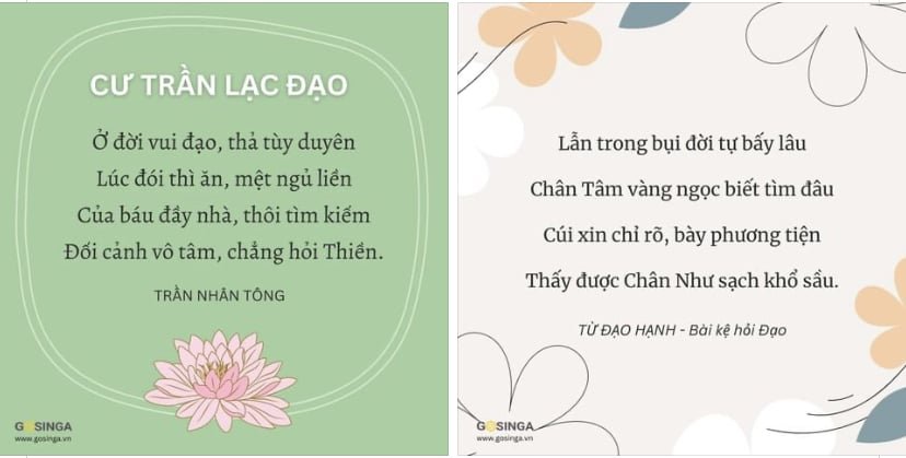 66fd4abf f872 4ab2 8f92 e1cfcfcc9da0 0449 1