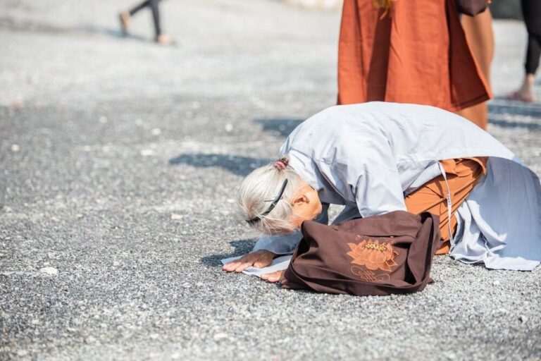 69443312 953178618366285 3848458011961982976 n 1357 1