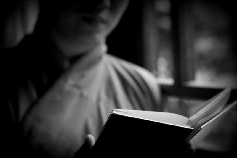 Muốn tịnh hoá nhân tâm cần phải nhận thức được bản thân mình 1