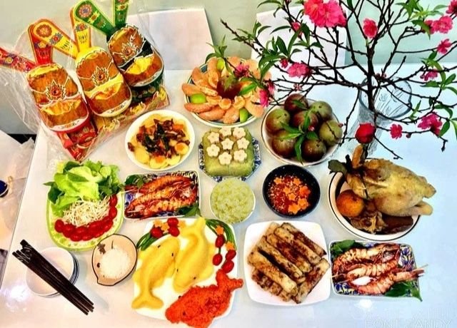 6f04e703 7cca 453c a075 6fc64db0c0c6 1