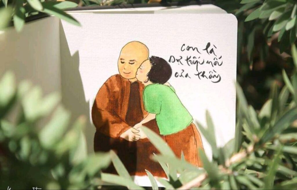 74583676 10157060230044069 797097663295127552 o 1103 1