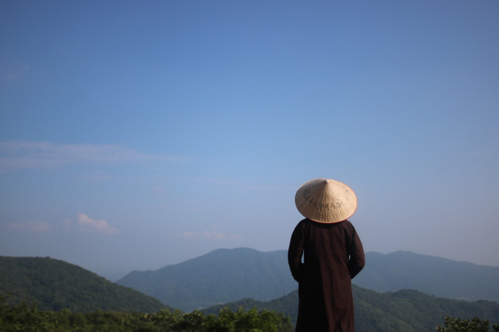 76678681_815660312222361_3471137352527642624_o-1055 Xuất trần là gì? Ý nghĩa của Xuất trần 2