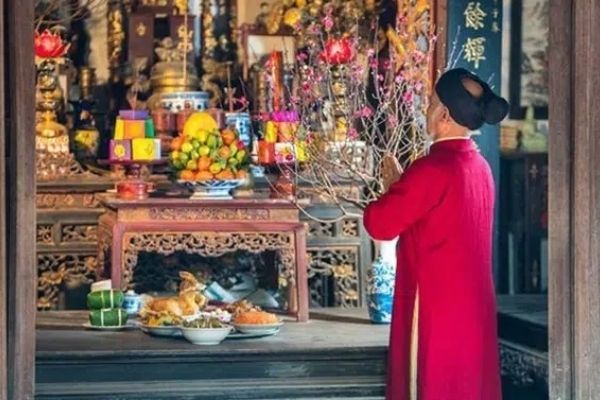 7dc4f90f 98ac 4766 ae18 9203bd98d0db