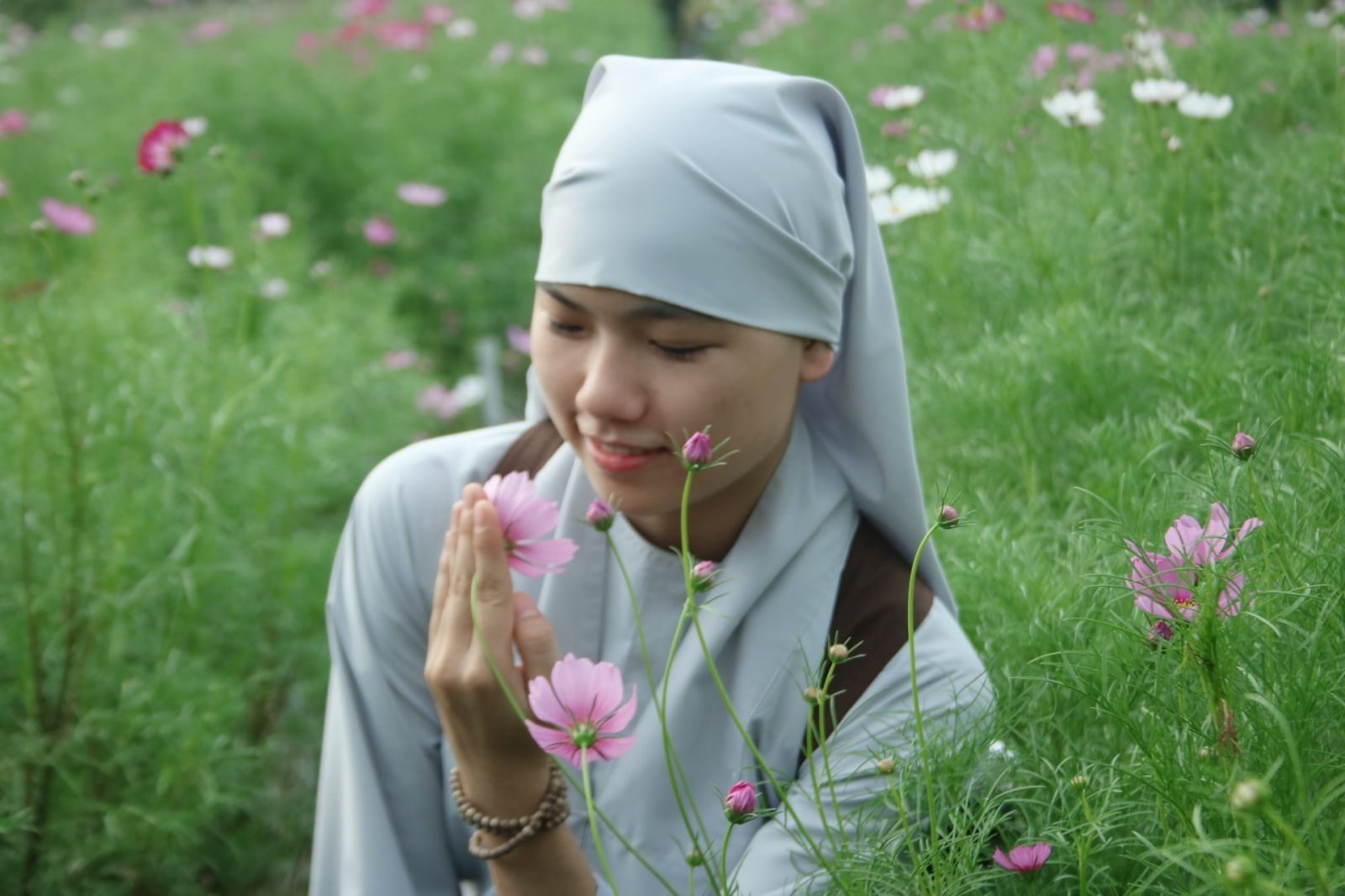 Hoằng pháp trong Phật giáo từ xưa tới nay 6