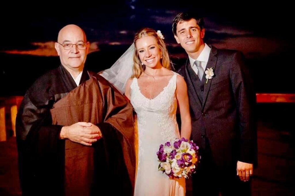 80862927 491315171512245 7625050711276912640 o 1650 0934 1