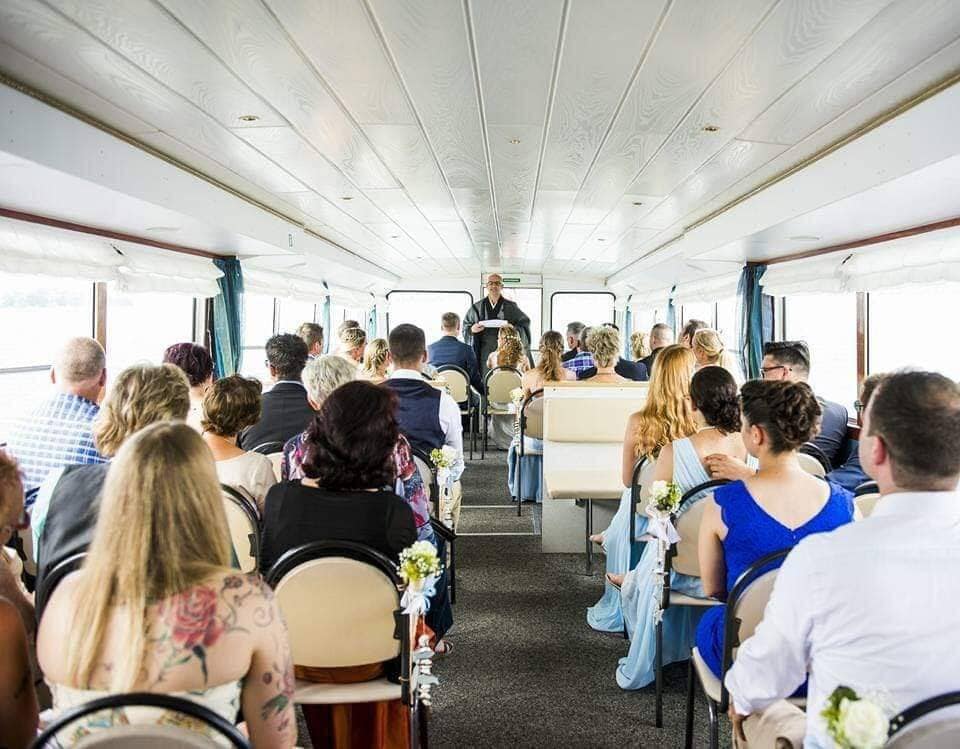 Làm gì khi bạn thiếu may mắn trong tình yêu 3