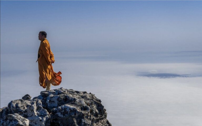 84683193 1910885112376873 5967422046324391936 n 0915 1