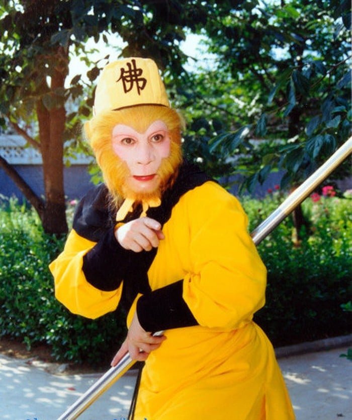 8e7063062747ce199756 1 1702 1