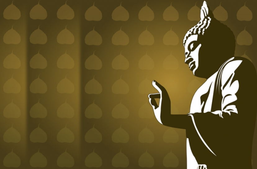 9 ân Đức Phật 2