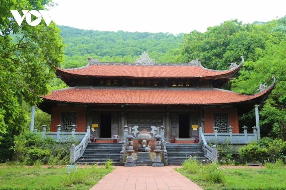 a1phatgiaoorgvn 1139 1