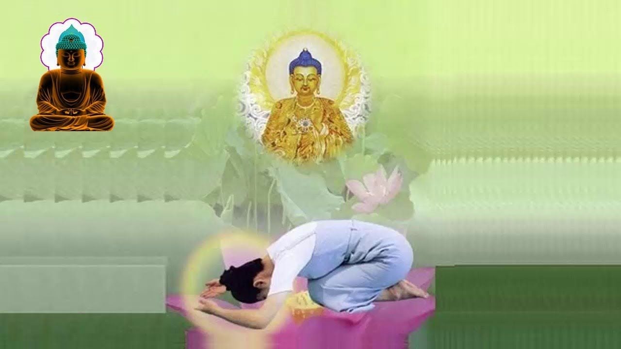 a8f7c0564a3202bcd4b61f78c382efd3-1837 Tội tà dâm là gì và quả báo ra sao? 2