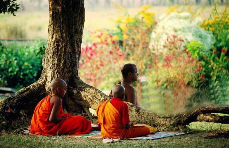 achanhphatgiaoorgvn 1058 1