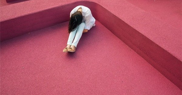 ai cung trai qua kho dau 1627 1